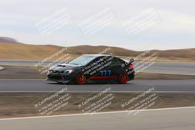 media/Jan-29-2022-Club Racer Events (Sat) [[89642a2e05]]/5-blue/skidpad (session 2)/